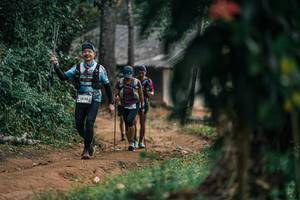 BIB: 
                            <button type="button" onclick="openModal(25275332)" class="btn btn-primary btn-sm float-right btn-popup" data-toggle="modal" data-target=".modal-high-quality">
                        <i class="fas fa-shopping-cart"></i> Add to Cart
                    </button>
                                            <button type="button" onclick="isThisMe(25275332, true)" class="btn btn-success btn-sm float-right btn-popup btn-isme hidden" data-toggle="tooltip" data-placement="bottom" title="นี่คือรูปของคุณใช่ไหม คลิกที่นี่เพื่อเอาเข้าอัลบั้ม">
                        <i class="fas fa-plus"></i> Add to album
                    </button>
                    <button type="button" onclick="isThisMe(25275332, false)" class="btn btn-warning btn-sm float-right btn-popup btn-isnotme hidden">
                        <i class="fas fa-ban"></i> Remove from album
                    </button>